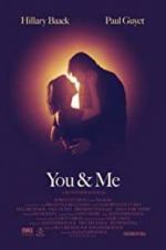 Watch You & Me Wootly