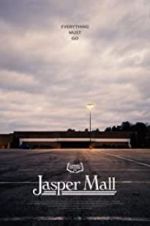 Watch Jasper Mall Wootly