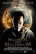 Watch Millennium After the Millennium Wootly