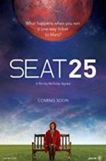 Watch Seat 25 Wootly