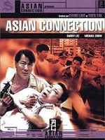 Watch Asian Connection Wootly