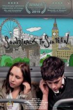 Watch Soundtrack to Sixteen Wootly