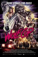 Watch WolfCop Wootly