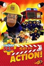 Watch Fireman Sam: Set for Action! Wootly