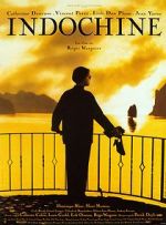 Watch Indochine Wootly