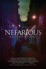 Watch Nefarious: Merchant of Souls Wootly