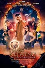 Watch Mang Kepweng: The Mystery of the Dark Kerchief Wootly