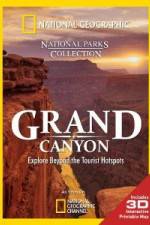 Watch National Geographic Grand Canyon: National Parks Collection Wootly