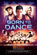 Watch Born to Dance Wootly