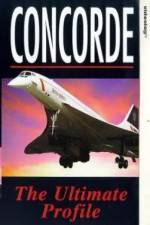 Watch The Concorde  Airport '79 Wootly