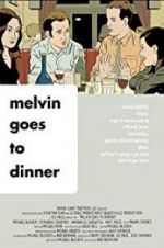 Watch Melvin Goes to Dinner Wootly