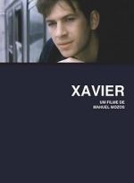 Watch Xavier Wootly