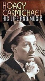 Watch Hoagy Carmichael Wootly