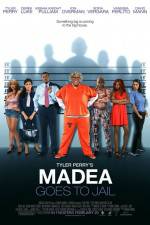 Watch Tyler Perry's Madea Goes to Jail Wootly