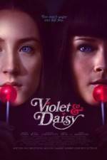 Watch Violet And Daisy Wootly