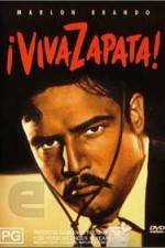 Watch Viva Zapata Wootly