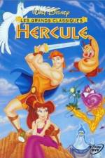 Watch Hercules Wootly