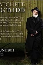 Watch Terry Pratchett: Choosing to Die Wootly