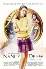 Watch Nancy Drew Wootly