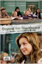 Watch Beyond the Blackboard Wootly