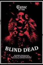 Watch Curse of the Blind Dead Wootly