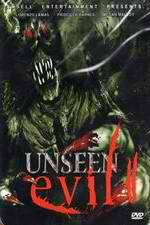 Watch Unseen Evil 2 Wootly