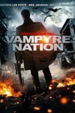 Watch Vampyre Nation Wootly