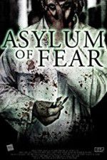 Watch Asylum of Fear Wootly