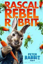 Watch Peter Rabbit Wootly