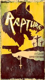 Watch Rapture Wootly