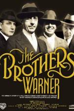 Watch The Brothers Warner Wootly