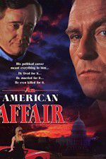 Watch An American Affair Wootly