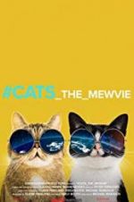 Watch #cats_the_mewvie Wootly