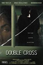 Watch Double Cross Wootly