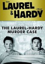 Watch The Laurel-Hardy Murder Case (Short 1930) Wootly