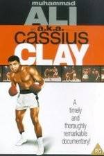 Watch A.k.a. Cassius Clay Wootly