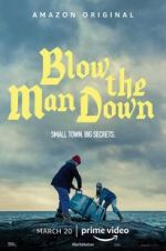 Watch Blow the Man Down Wootly