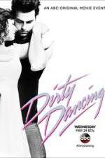 Watch Dirty Dancing Wootly