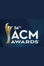Watch 54th Annual Academy of Country Music Awards Wootly