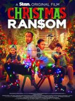 Watch Christmas Ransom Wootly