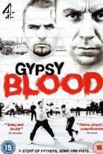 Watch Gypsy Blood Wootly