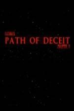 Watch Star Wars Pathways: Chapter II - Path of Deceit Wootly