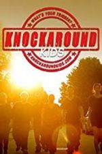 Watch Knockaround Kids Wootly