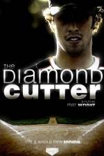 Watch The Diamond Cutter Wootly