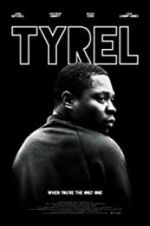 Watch Tyrel Wootly