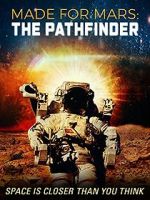 Watch Made for Mars: The Pathfinder Wootly