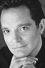 Watch Richard Jeni Platypus Man Wootly