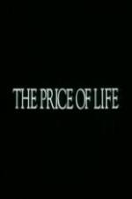 Watch The Price of Life Wootly