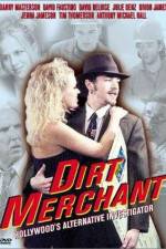 Watch Dirt Merchant Wootly