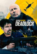 Watch Deadlock Wootly